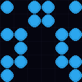 45.58.210.118
