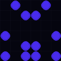 45.58.210.12