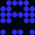 45.58.210.120