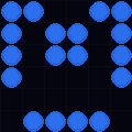 45.58.210.122