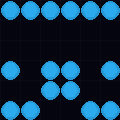 45.58.210.124