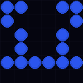 45.58.210.125
