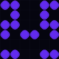 45.58.210.126