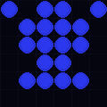 45.58.210.127