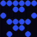 45.58.210.130