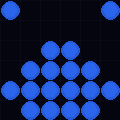 45.58.210.131