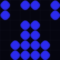 45.58.210.134