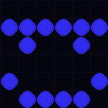 45.58.210.136