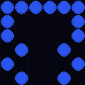 45.58.210.138