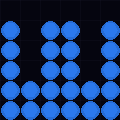 45.58.210.139