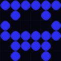 45.58.210.14