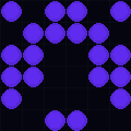 45.58.210.142