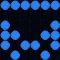 45.58.210.144