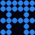 45.58.210.145
