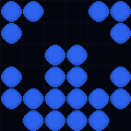45.58.210.147