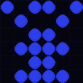 45.58.210.149