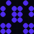 45.58.210.15