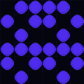 45.58.210.151