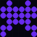 45.58.210.153