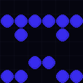 45.58.210.154