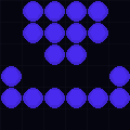 45.58.210.155