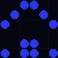 45.58.210.156