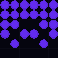45.58.210.157