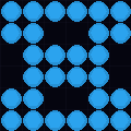 45.58.210.16