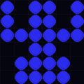 45.58.210.161