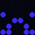45.58.210.162