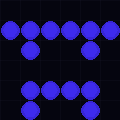 45.58.210.163