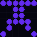 45.58.210.164