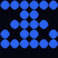 45.58.210.165