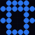 45.58.210.166