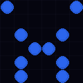 45.58.210.167