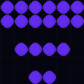 45.58.210.168