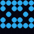45.58.210.17