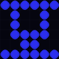 45.58.210.170
