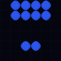45.58.210.171