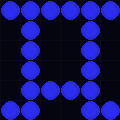 45.58.210.176