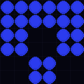 45.58.210.178