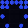 45.58.210.18