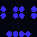 45.58.210.180
