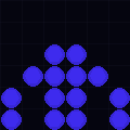 45.58.210.181