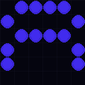 45.58.210.182