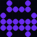 45.58.210.19