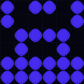 45.58.210.190