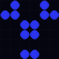 45.58.210.191