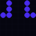 45.58.210.193