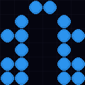 45.58.210.194